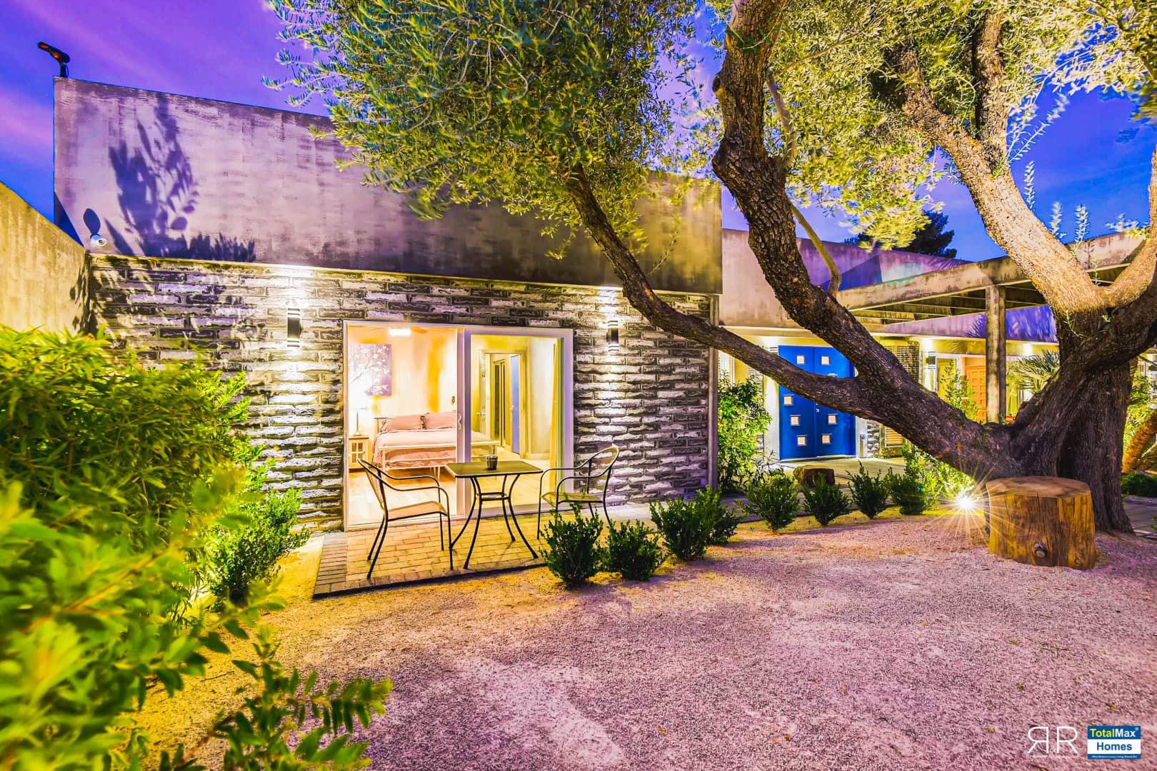 2858 Red Rock St Las Vegas NV-print-115-30-Exterior Front-2700x1800-300dpi