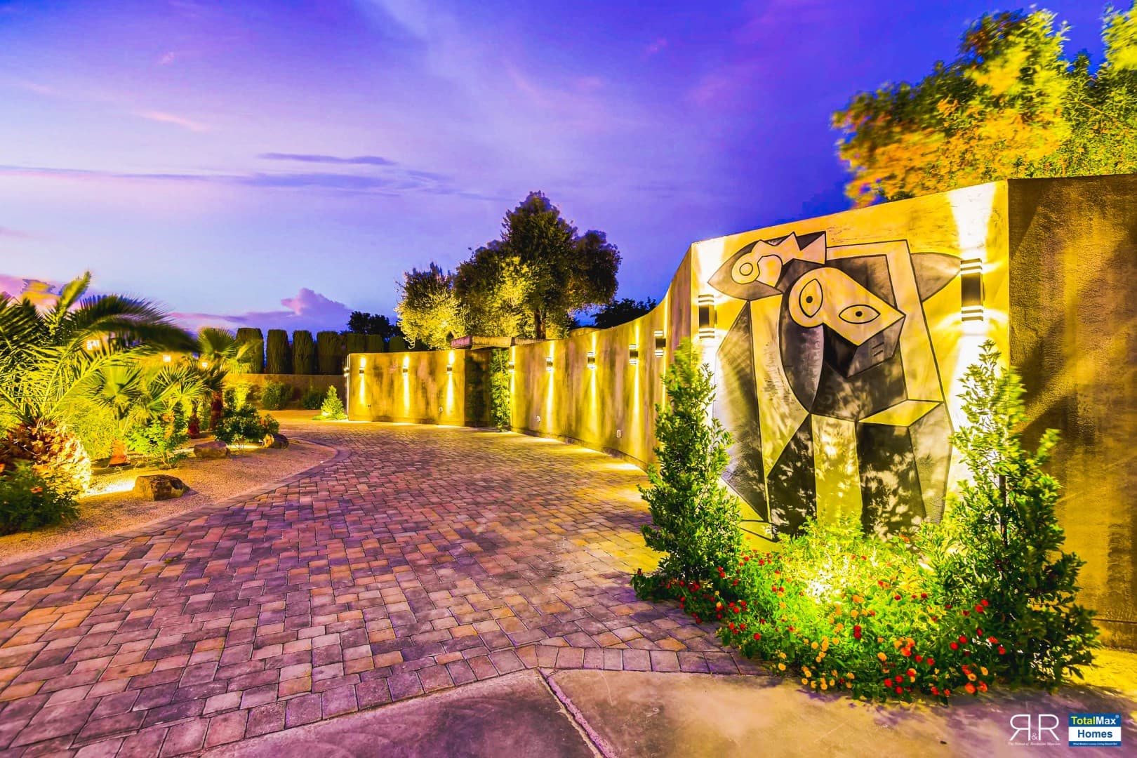 2858 Red Rock St Las Vegas NV-print-116-32-Exterior Front-2700x1800-300dpi