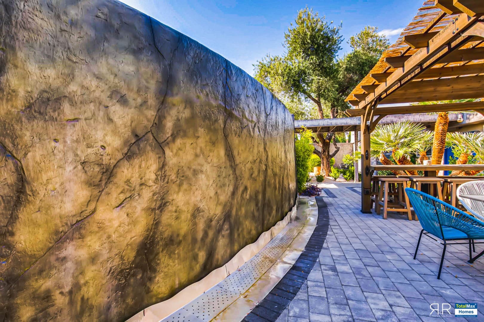 2858 Red Rock St Las Vegas NV-print-120-73-Exterior Front-2700x1800-300dpi