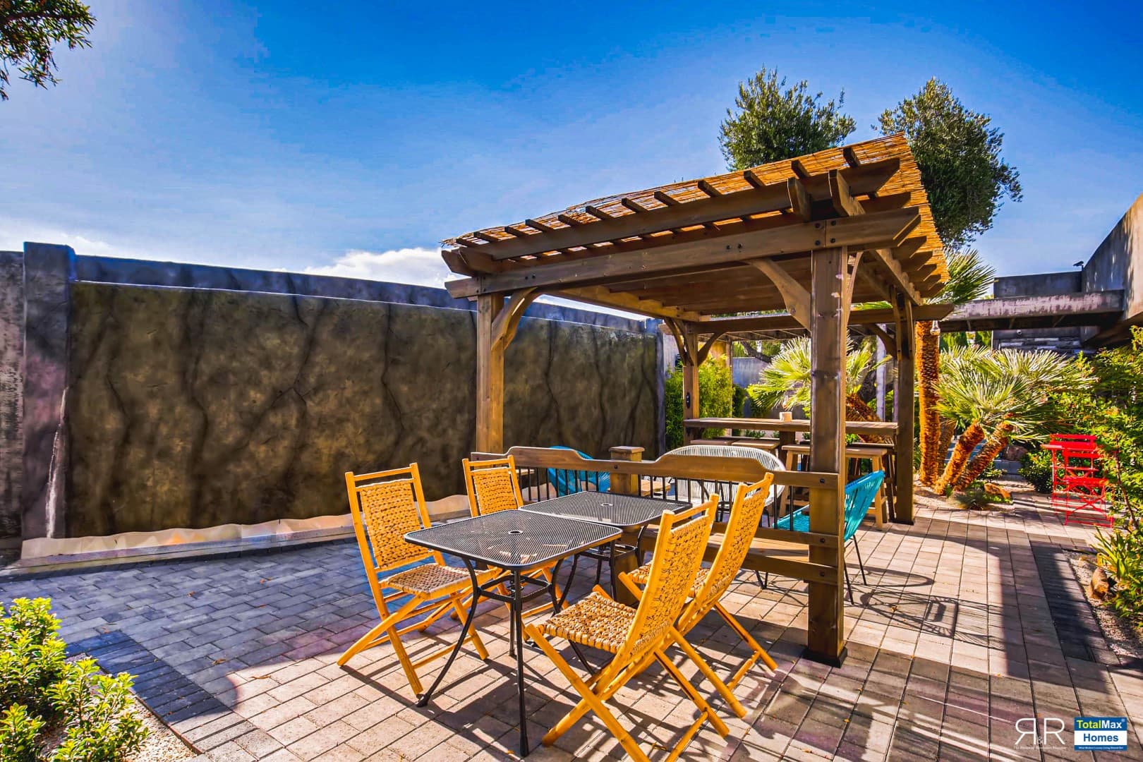 2858 Red Rock St Las Vegas NV-print-121-83-Exterior Front-2700x1800-300dpi