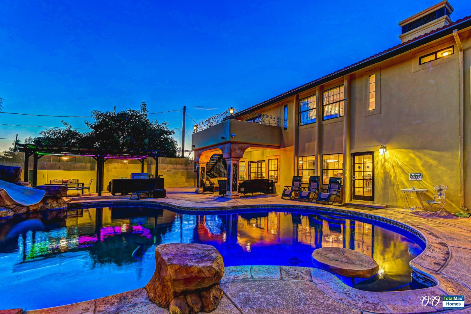 backyard 4