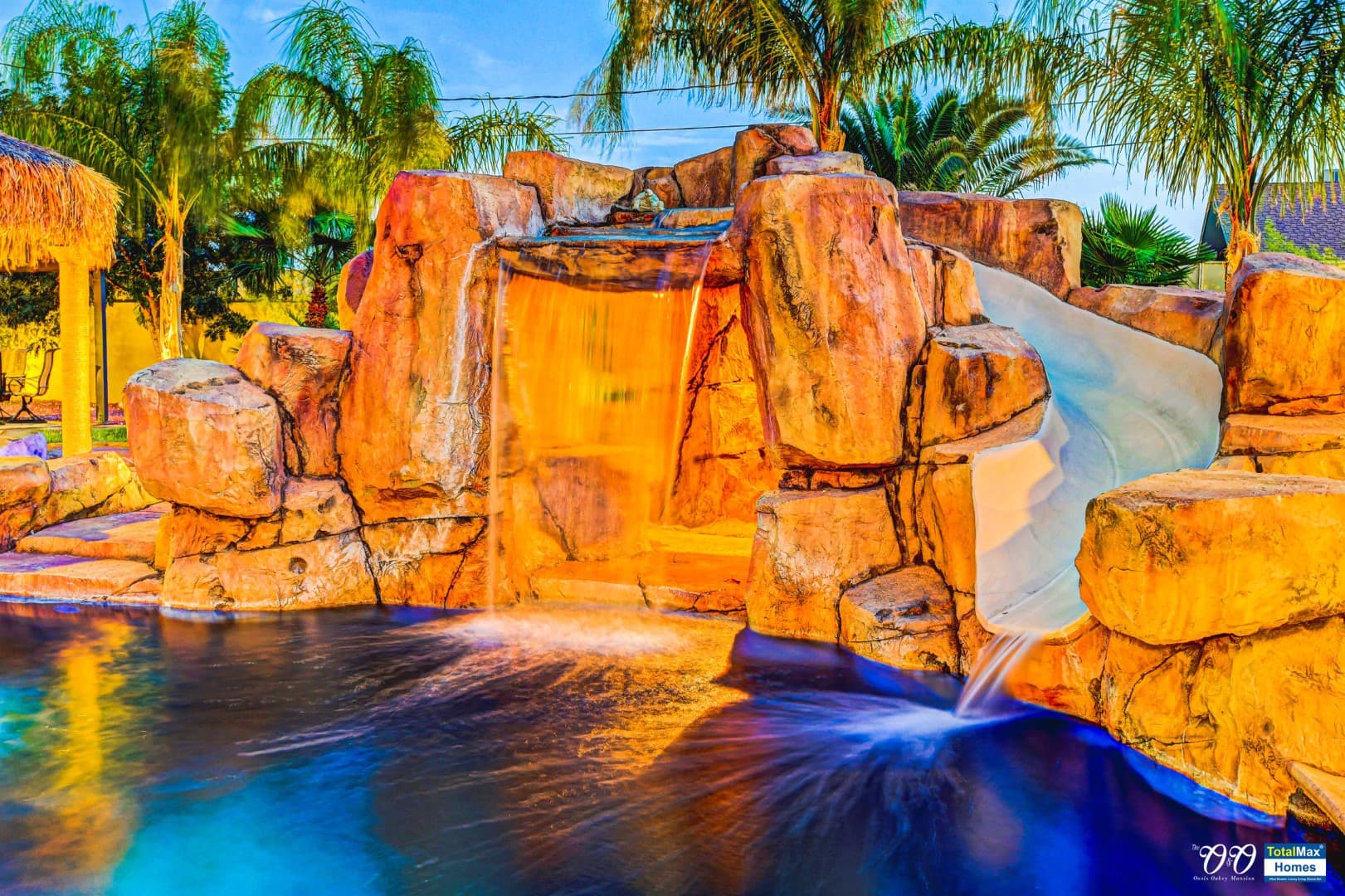 exterior pool 1