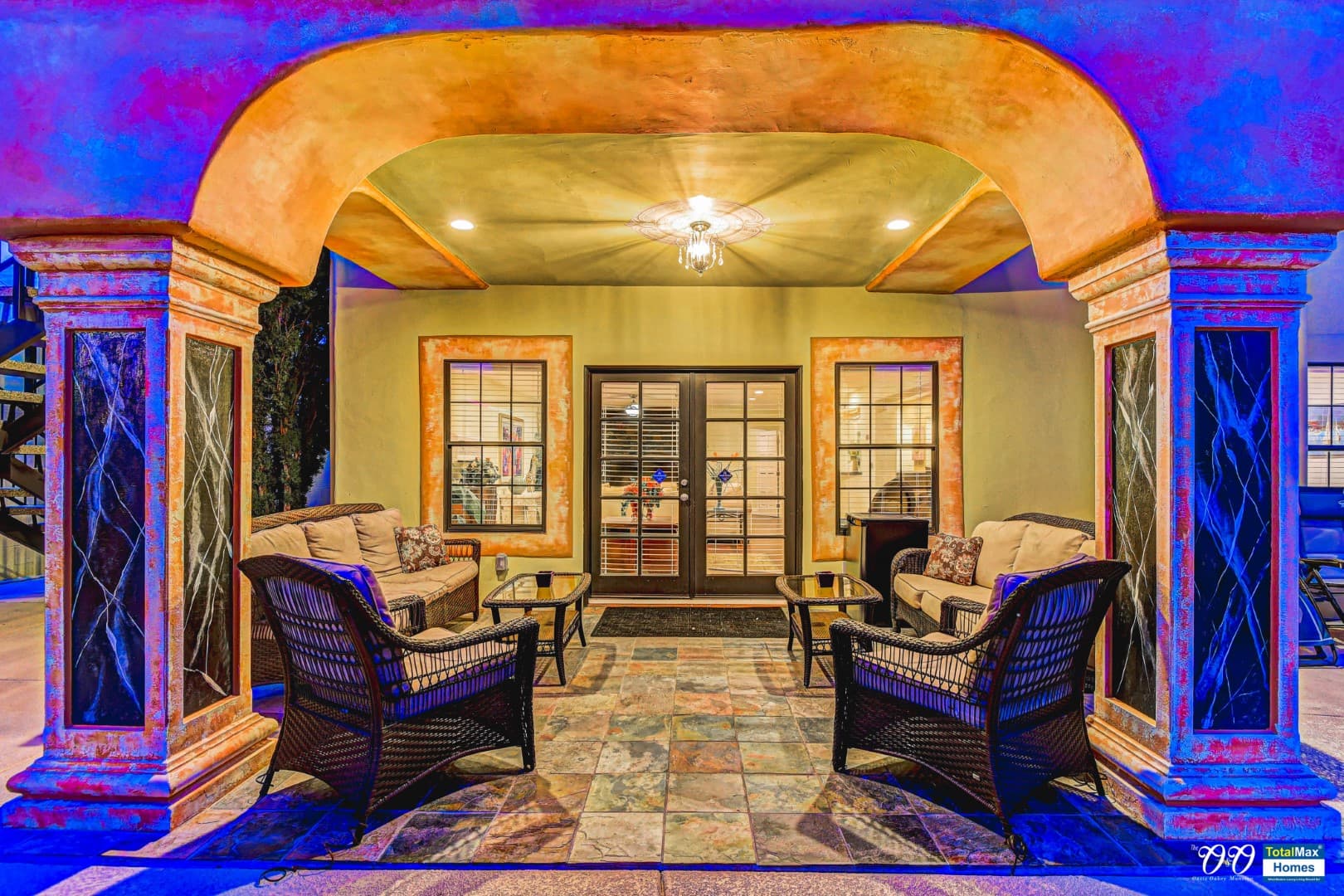 patio 1